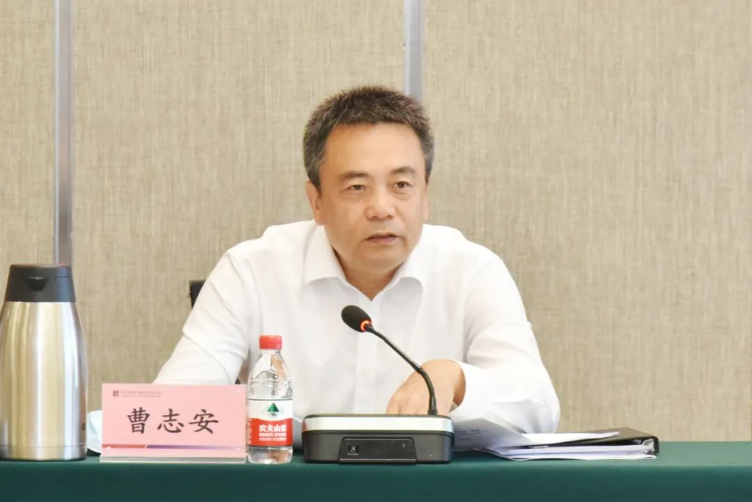 凯时尊龙人生就是博·Z6(中国)首页官网