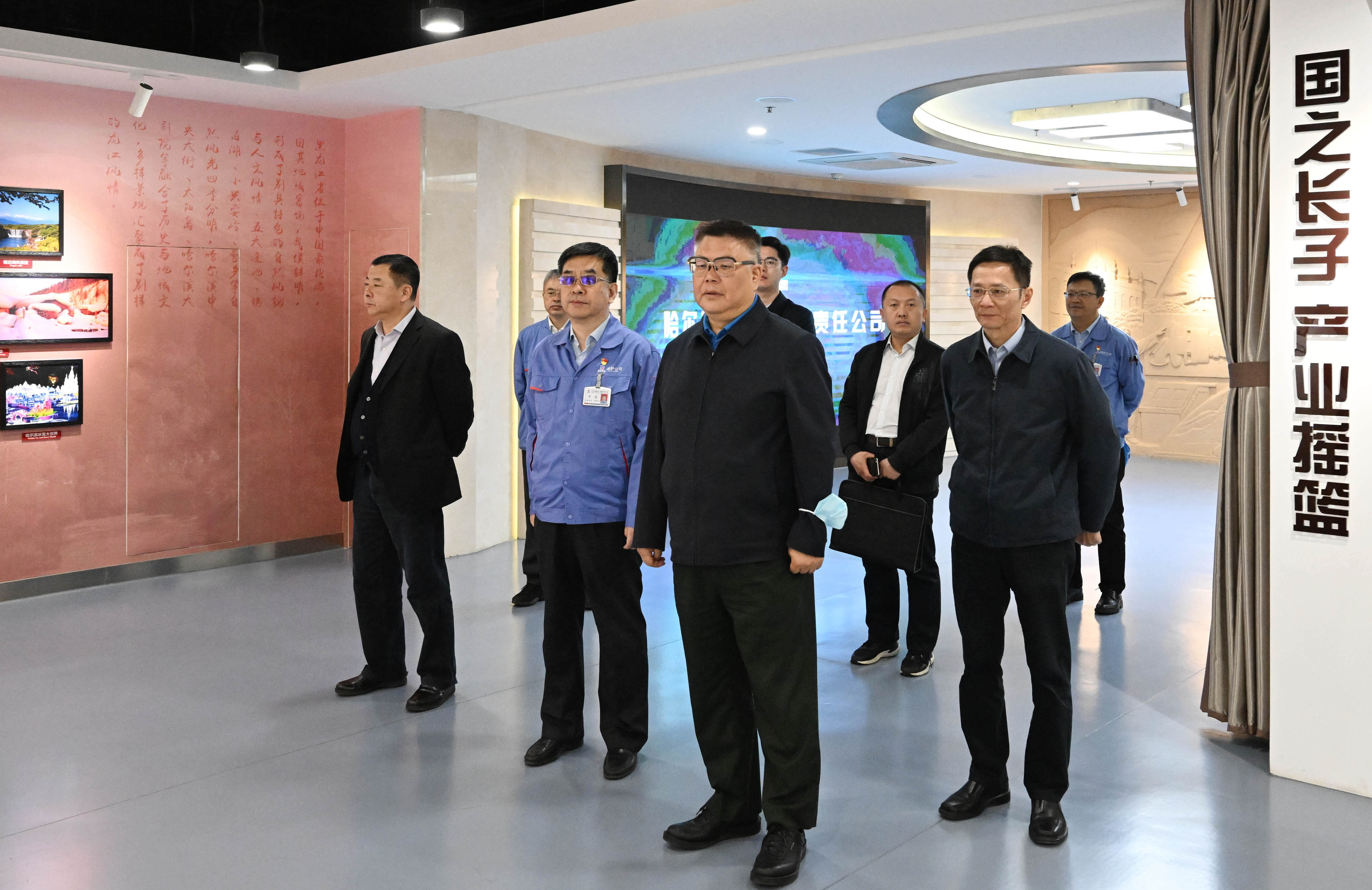 凯时尊龙人生就是博·Z6(中国)首页官网