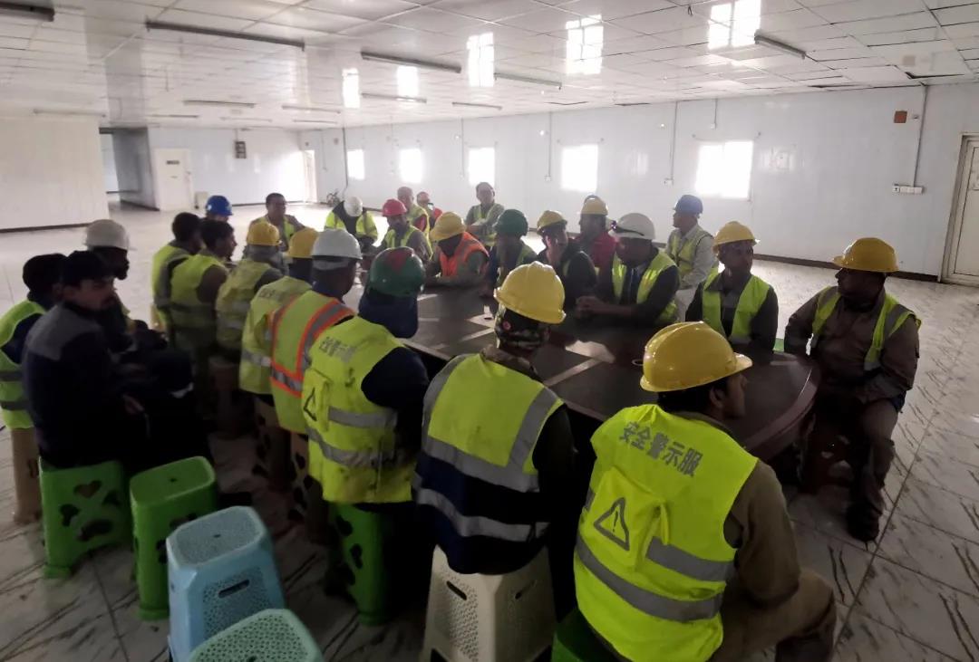 凯时尊龙人生就是博·Z6(中国)首页官网