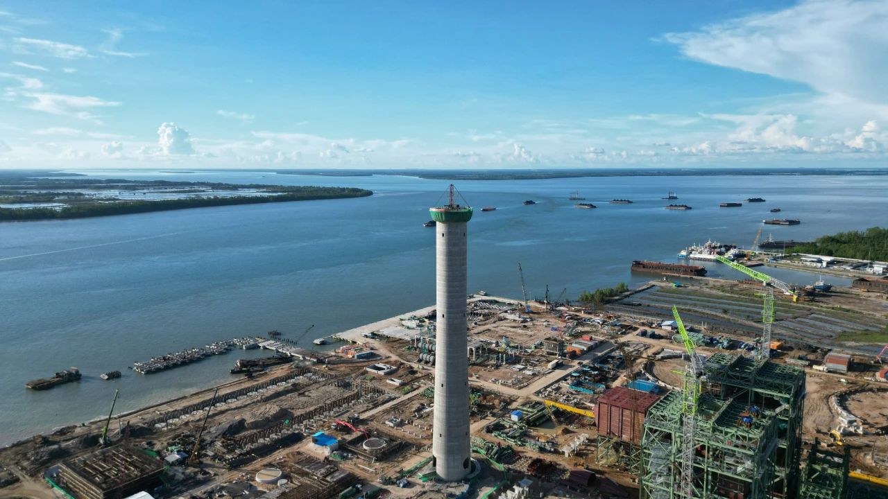 凯时尊龙人生就是博·Z6(中国)首页官网