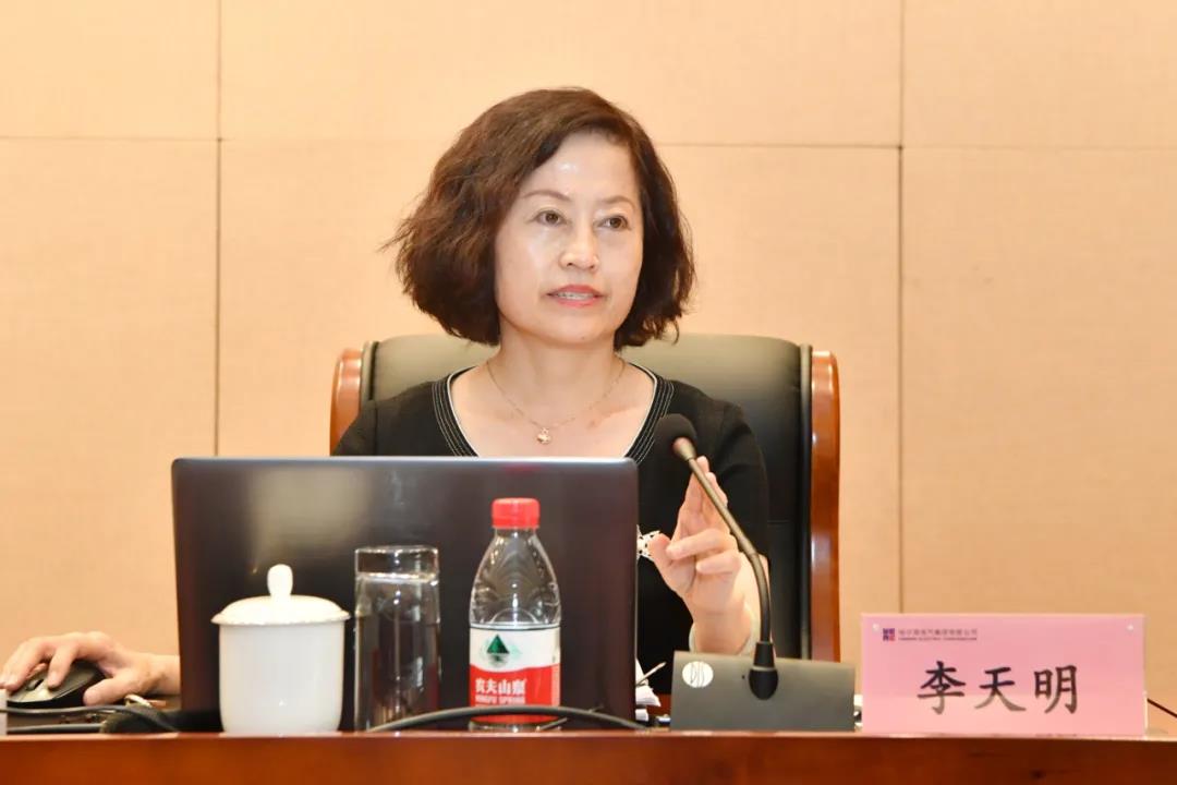 凯时尊龙人生就是博·Z6(中国)首页官网