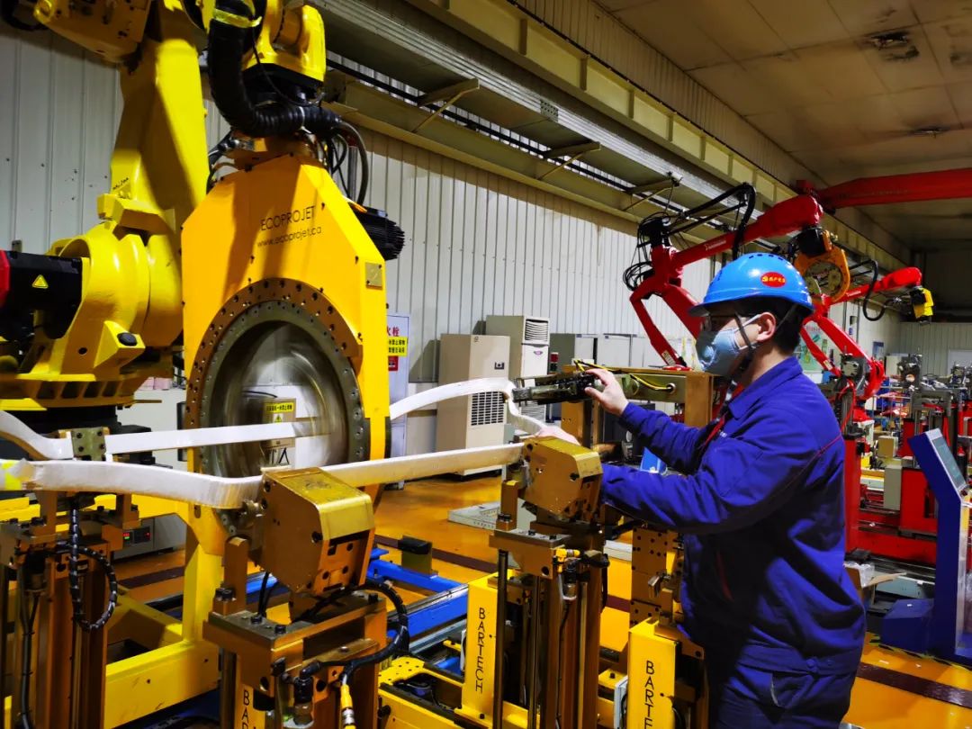 凯时尊龙人生就是博·Z6(中国)首页官网